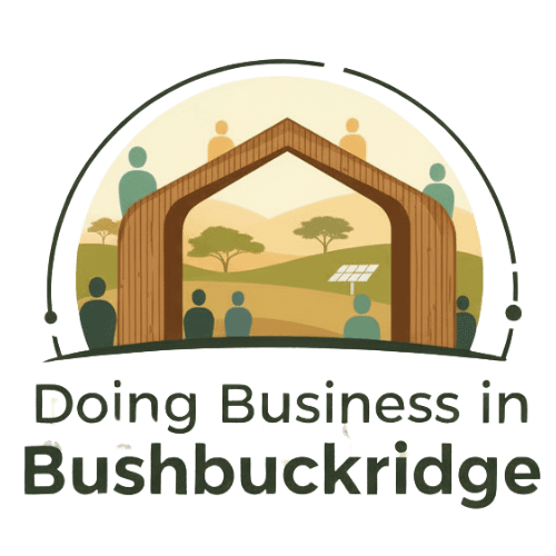 DBIB Logo