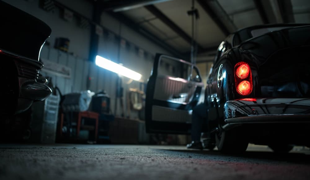 Acornhoek Auto Care